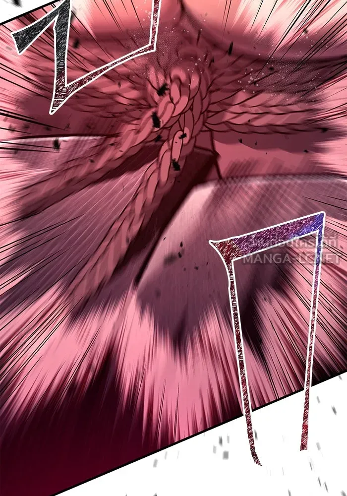 เอาชีวิตรอดในเกมฉบับคนเถื่อน ตอนที่ 53 (จบซีซัน 1) รูปที่ 78