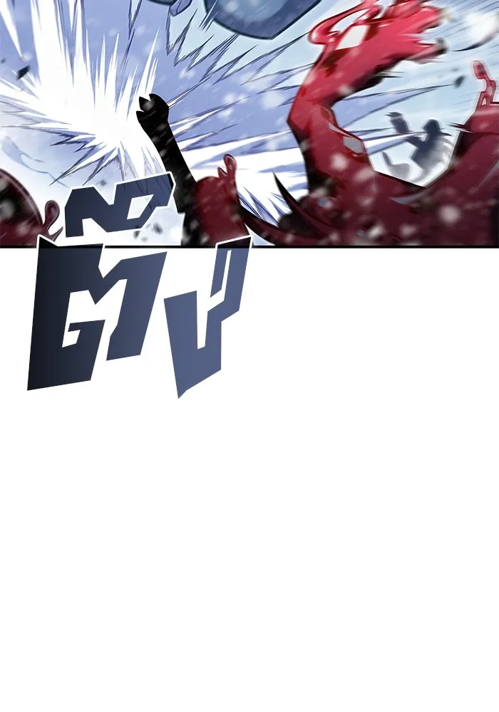 ผู้เล่นหน้าใหม่เลเวลแมกซ์ ตอนที่ 93 สงครามรอบด้าน (2) รูปที่ 79