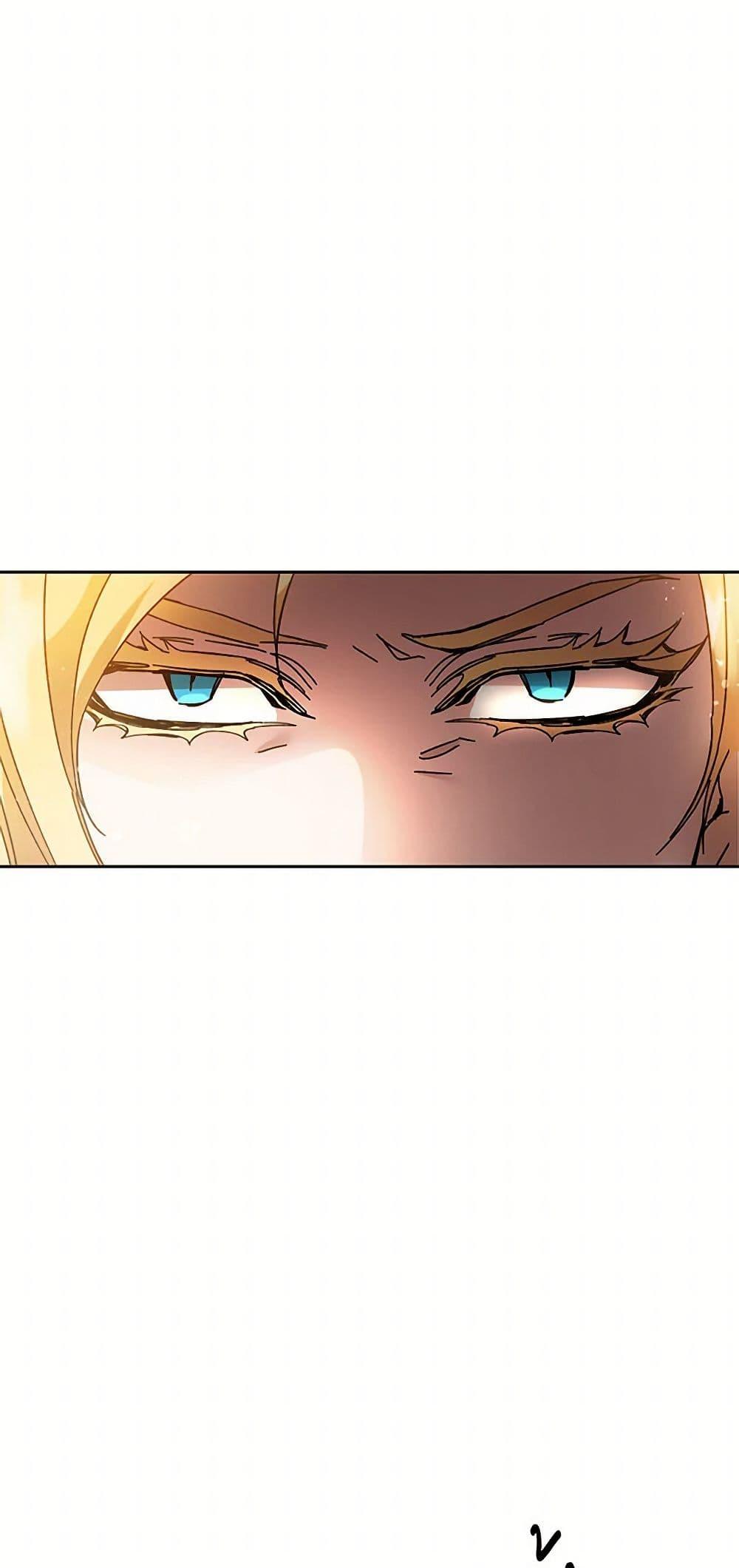 Manga-lc-com อ่านมังงะ อ่านการ์ตูน ออนไลน์ ฟรี I’ve Become the Villainous Empress of a Novel ตอนที่ 1 2 3 4 5 6 7 8 9 10 11 12 13 14 ฟรี ไม่มีโฆษณา Manga-lc - อ่าน มังงะ อ่าน การ์ตูน ออนไลน์ อ่านมังงะ ฟรี