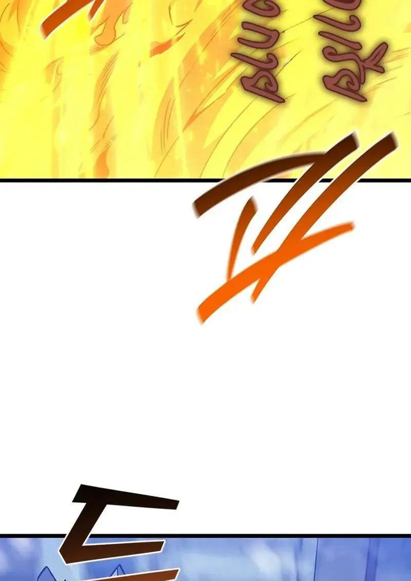 Dragon-Devouring Mage ย_อนเวลาจอมเวทย_กล_นม_งกร ตอนที่ ตอนที่ 118 รูปที่ 79