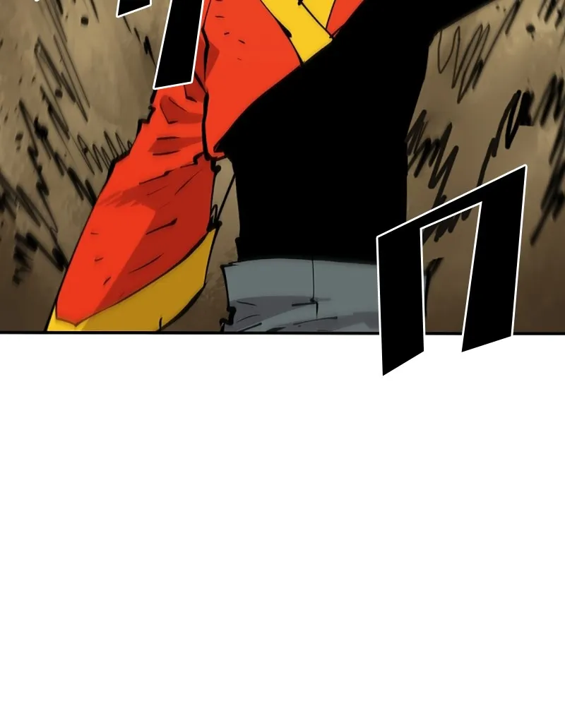 Player ตอนที่ 115 รูปที่ 40