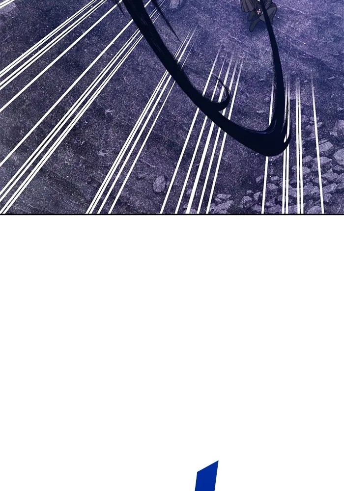 +99 ท่อนไม้พร้อมบวก ตอนที่ 7 ปนเปื้อน (2) รูปที่ 362