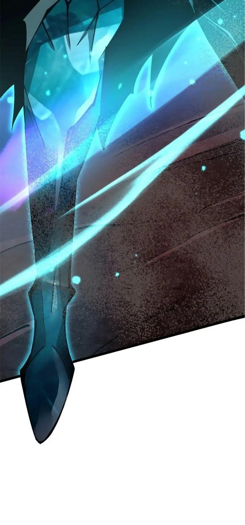 Manga-lc-com อ่านมังงะ อ่านการ์ตูน ออนไลน์ ฟรี I REALLY DON’T WANT TO LEARN FORBIDDEN SPELLS ตอนที่ 1 2 3 4 5 6 7 8 9 10 11 12 13 14 ฟรี ไม่มีโฆษณา Manga-lc - อ่าน มังงะ อ่าน การ์ตูน ออนไลน์ อ่านมังงะ ฟรี