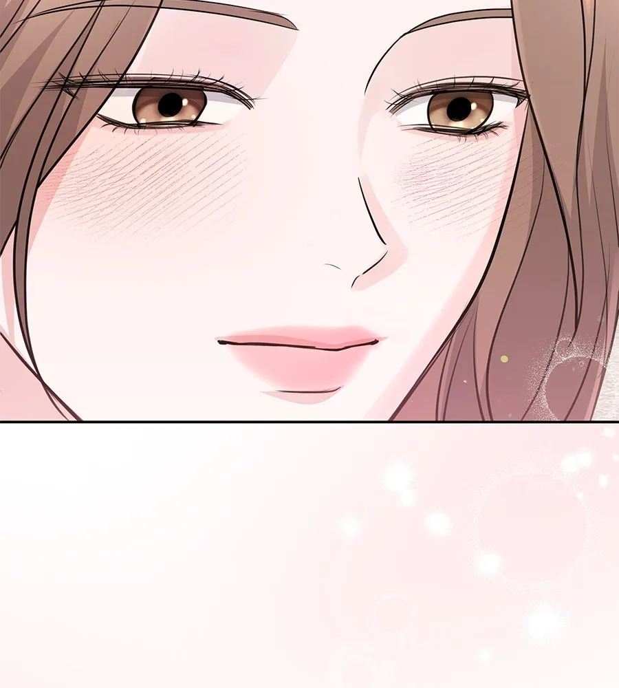 คิมหันต์นิรันดร ตอนที่ 21 รูปที่ 55