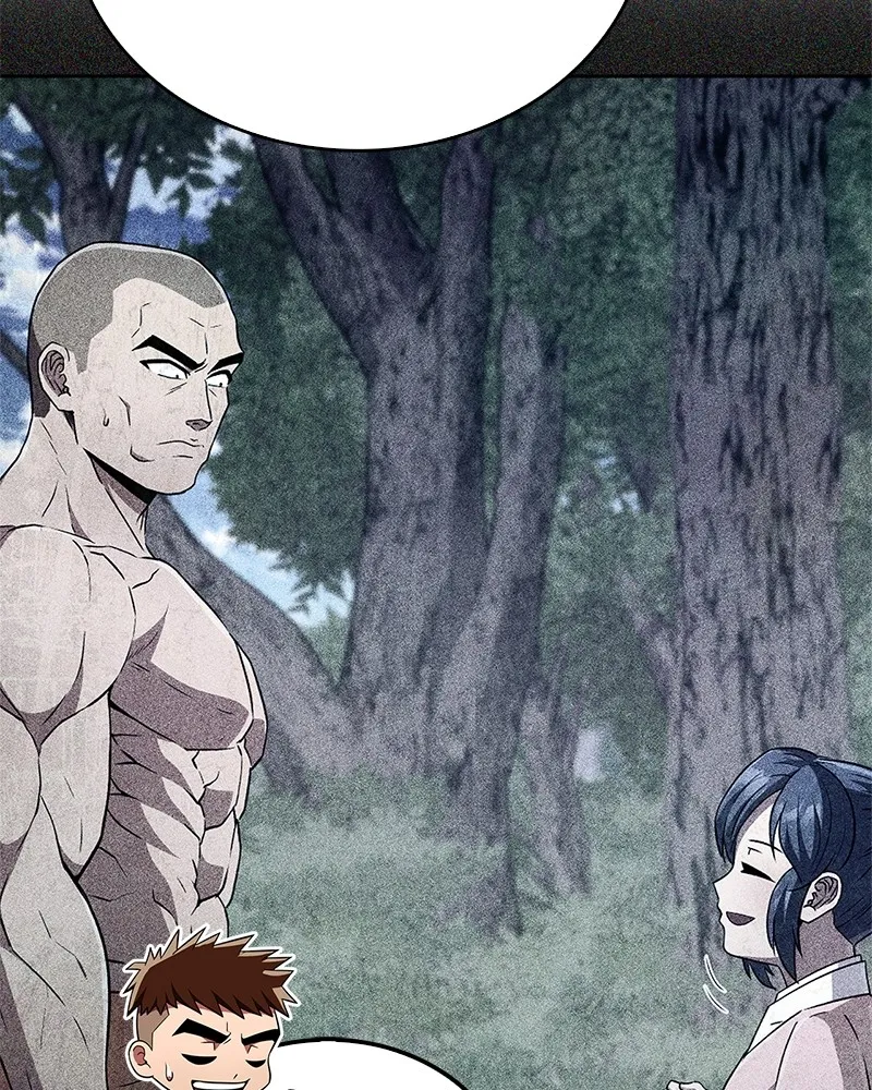 สุดยอดเทรนเนอร์แห่งยุทธภพ ตอนที่ 41 ความใฝ่ฝันของลูกผู้ชาย รูปที่ 133