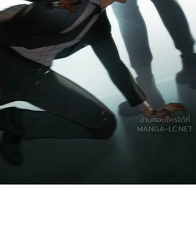 Baek XX ตอนที่ 164 รูปที่ 31