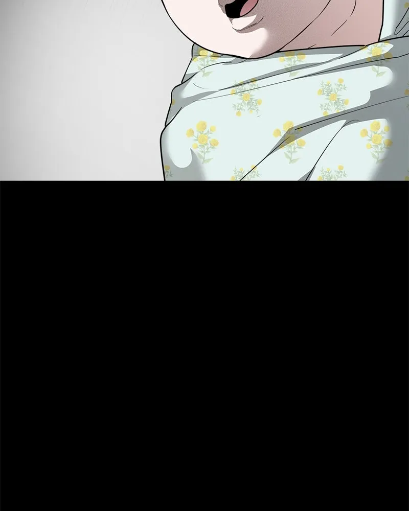 สี่สาวชาวกี ตอนที่ 40 เตรียมงานเทศกาล (จบ) รูปที่ 20