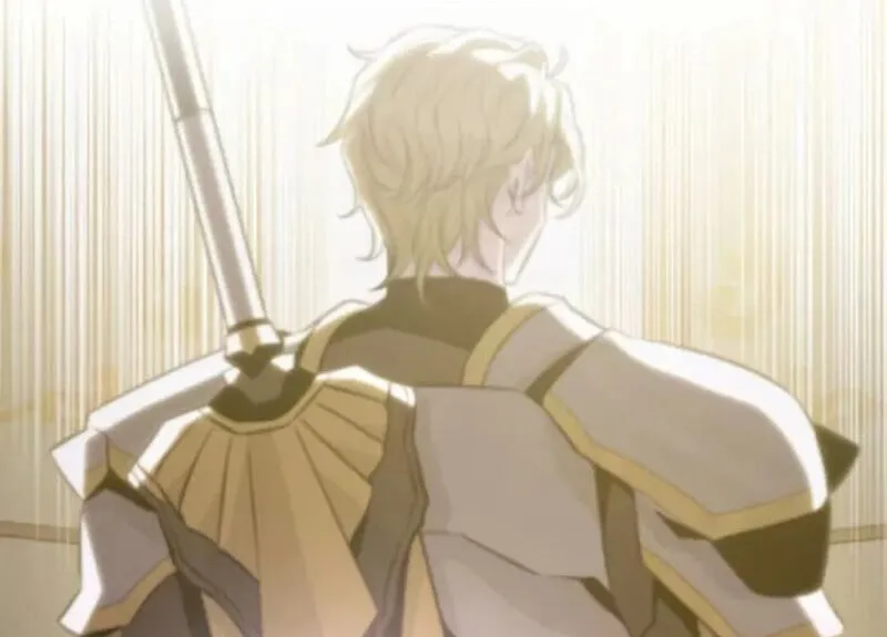 Raising Villains the Right Way ฉ_นกลายเป_นผ_สน_บสน_นของเหล_าต_วร_าย ตอนที่ ตอนที่ 7 รูปที่ 130