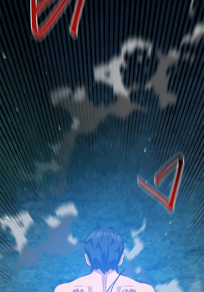 แยกร่าง ล่าอัตโนมัติ ตอนที่ 88 กลุ่มฮันเตอร์ระดับ s รูปที่ 38