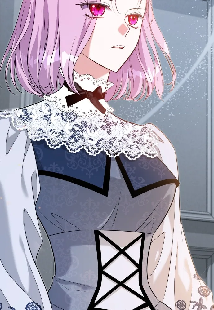 จักรพรรดิคลั่งรักที่เด็กกว่าฉันพันปี ตอนที่ 24 รูปที่ 118