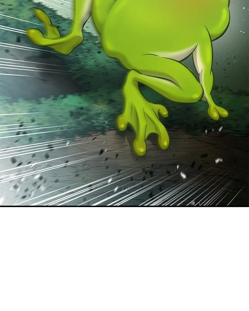 ปลูกผักพิชิตหอคอย ตอนที่ 58 รูปที่ 134