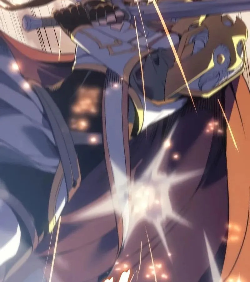 The Indomitable Martial King ตอนที่ ตอนที่ 63 รูปที่ 66