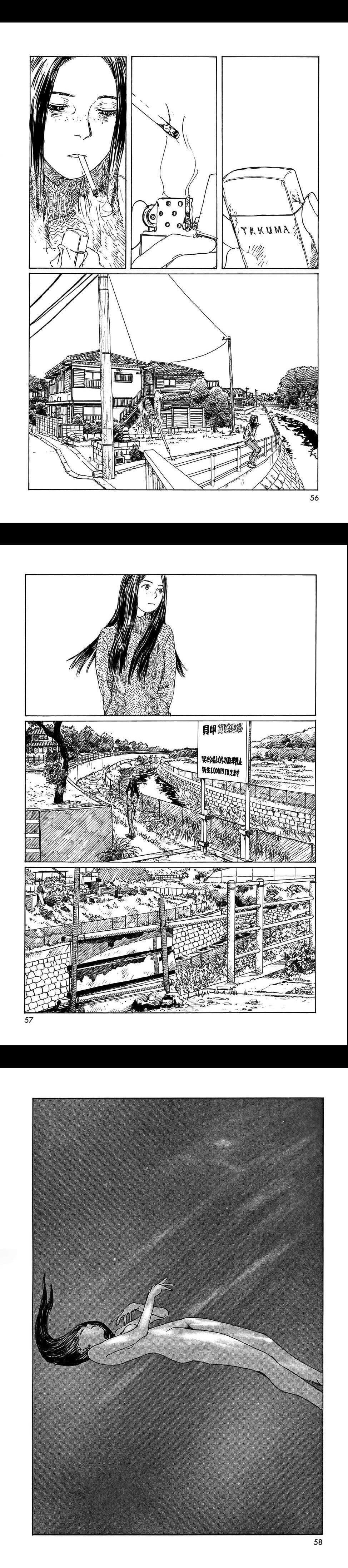 Manga-lc-com อ่านมังงะ อ่านการ์ตูน ออนไลน์ ฟรี Omoide Emanon ตอนที่ 1 2 3 4 5 6 7 8 9 10 11 12 13 14 ฟรี ไม่มีโฆษณา Manga-lc - อ่าน มังงะ อ่าน การ์ตูน ออนไลน์ อ่านมังงะ ฟรี