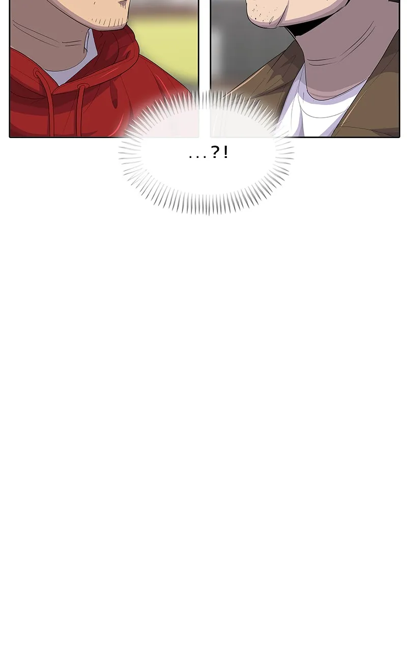 บันทึกครัวค่ายทหาร ตอนที่ 205 รูปที่ 82