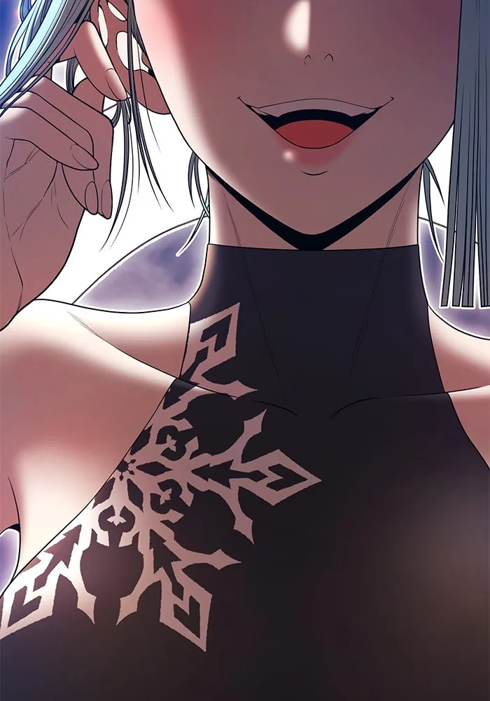 +99 ท่อนไม้พร้อมบวก ตอนที่ 5 อีซึลเลโล รูปที่ 322