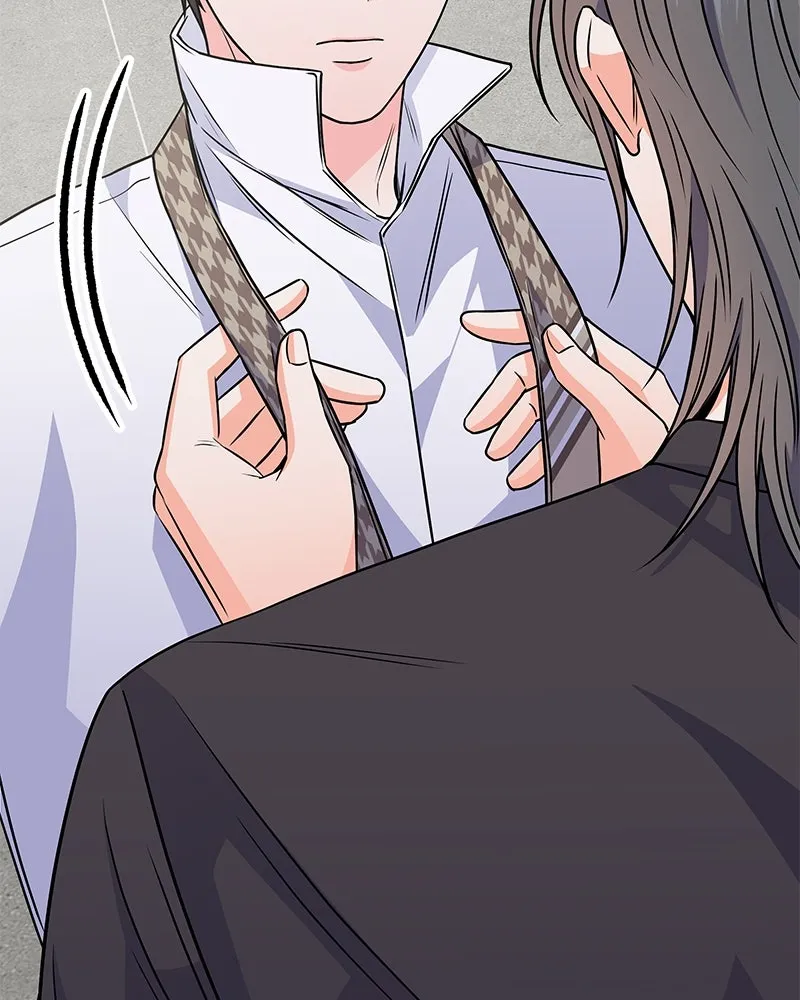 แด่ความเกลียดชัง ตอนที่ 42 รูปที่ 124