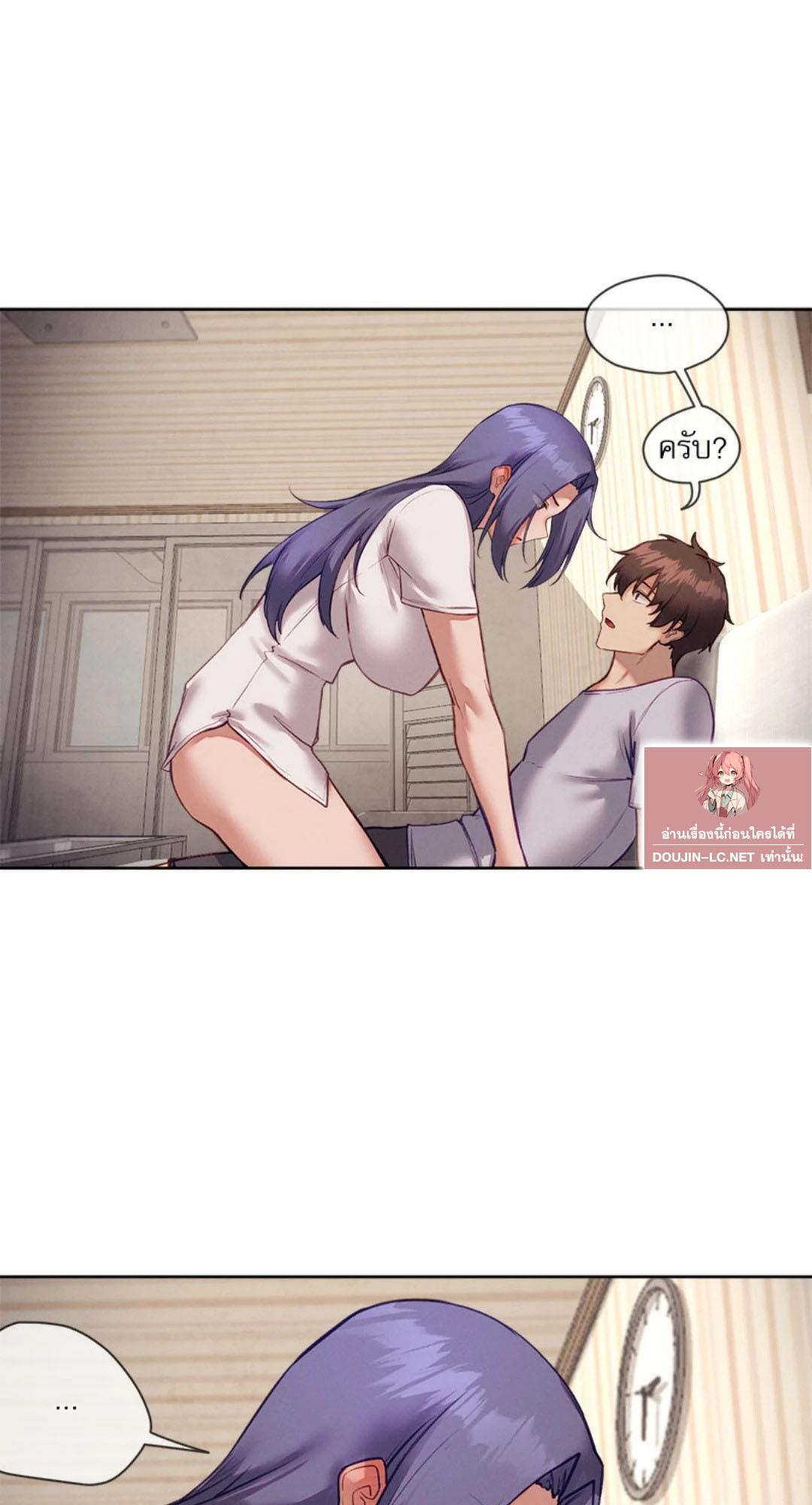 Doujin-Lc- อ่าน โดจิน มังฮวา เกาหลี ญี่ปุ่น จีน แปลไทย Gacha Girl Next Door ตอนที่ 1 2 3 4 5 6 7 8 9 10 11 12 13 14 ฟรี ไม่มีโฆษณา อ่าน โดจิน Manhwa เกาหลี ญี่ปุ่น จีน เรามีครบ คัดมาให้เน้นๆ โดจิน 18+ รับประกันความฟินโดย  Doujin Lc