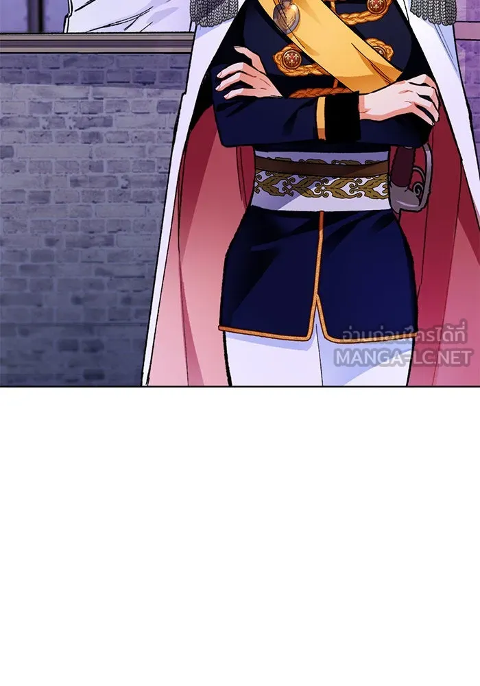 บุตรีดยุกขอไม่แต่งงานbrกับหนุ่มในฝัน ตอนที่ 19 รูปที่ 21