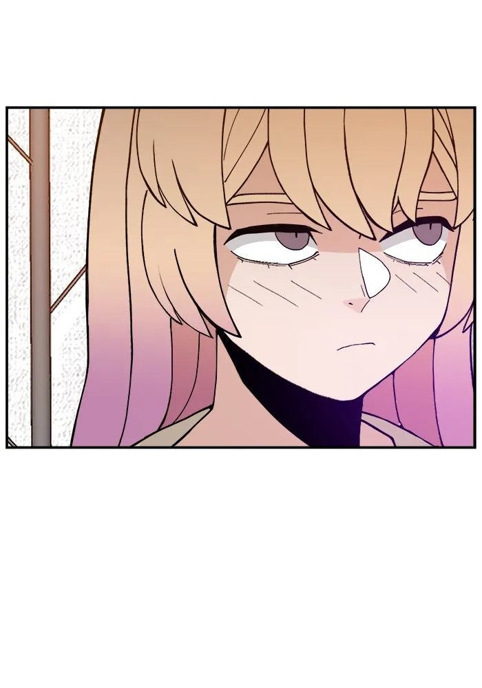 ห้องเรียนสาวแสบ ตอนที่ 34 รูปที่ 56