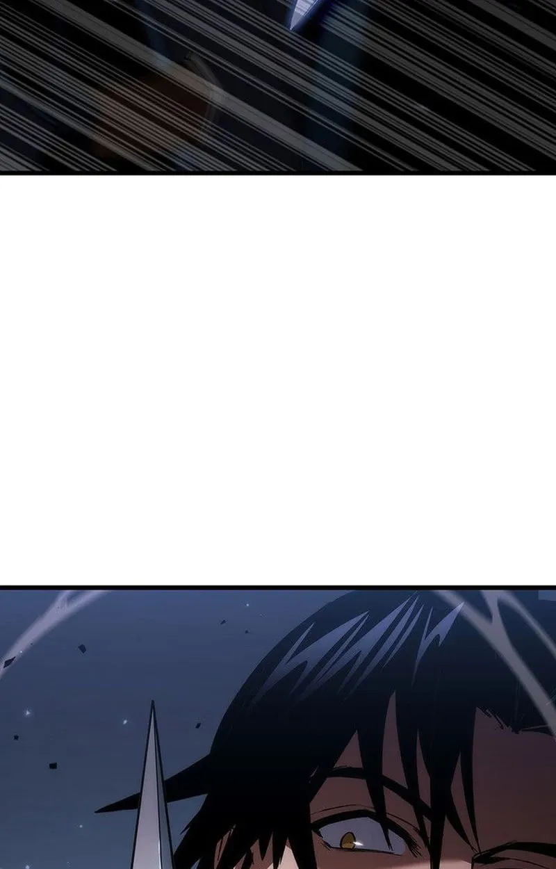 Crimson Reset ช_ว_ตคร_งท_สองของราช_นร_ตต_กาล หล_งจากหลบหน_มาคร_งป_ แวมไพร_ย_จ_นก_ถ_กส_งหารในท_ส_ด ตอนที่ ตอนที่ 20 รูปที่ 56