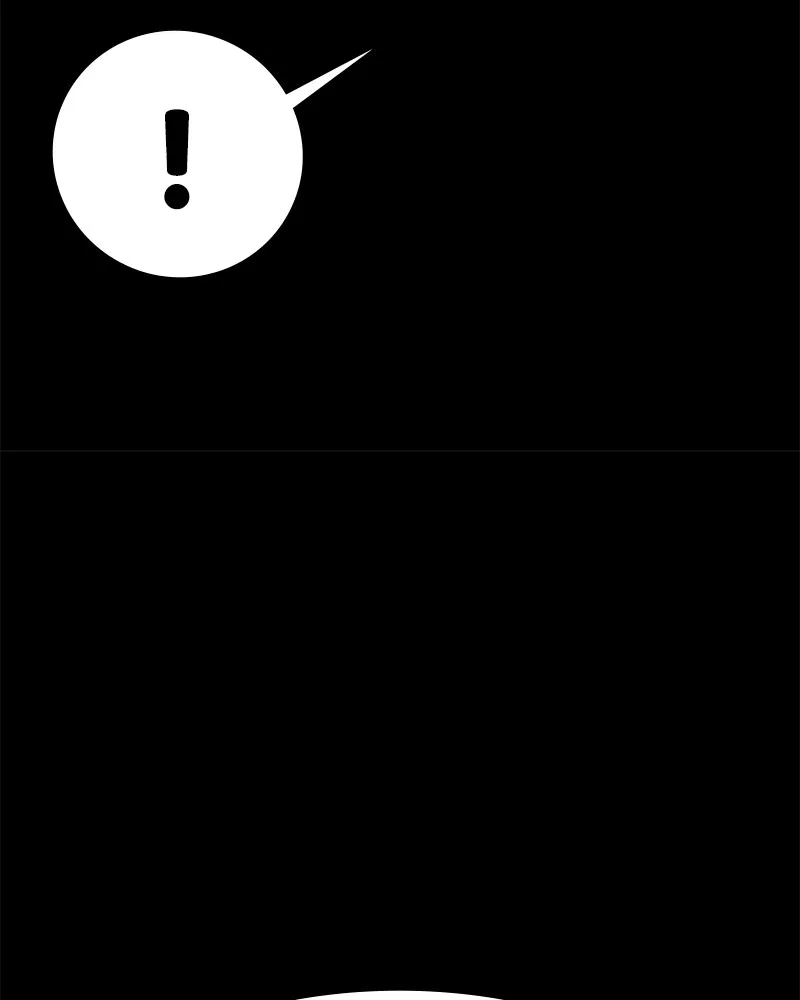 มือสังหารพันธุ์อมตะ ตอนที่ 3 รูปที่ 44