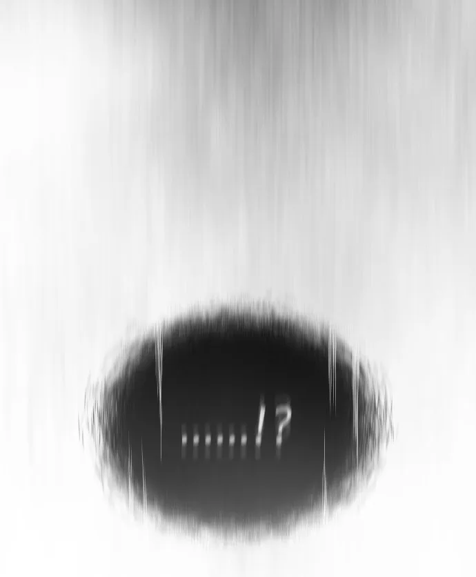 ยุคแห่งยอดมนุษย์ ตอนที่ 44 รูปที่ 115