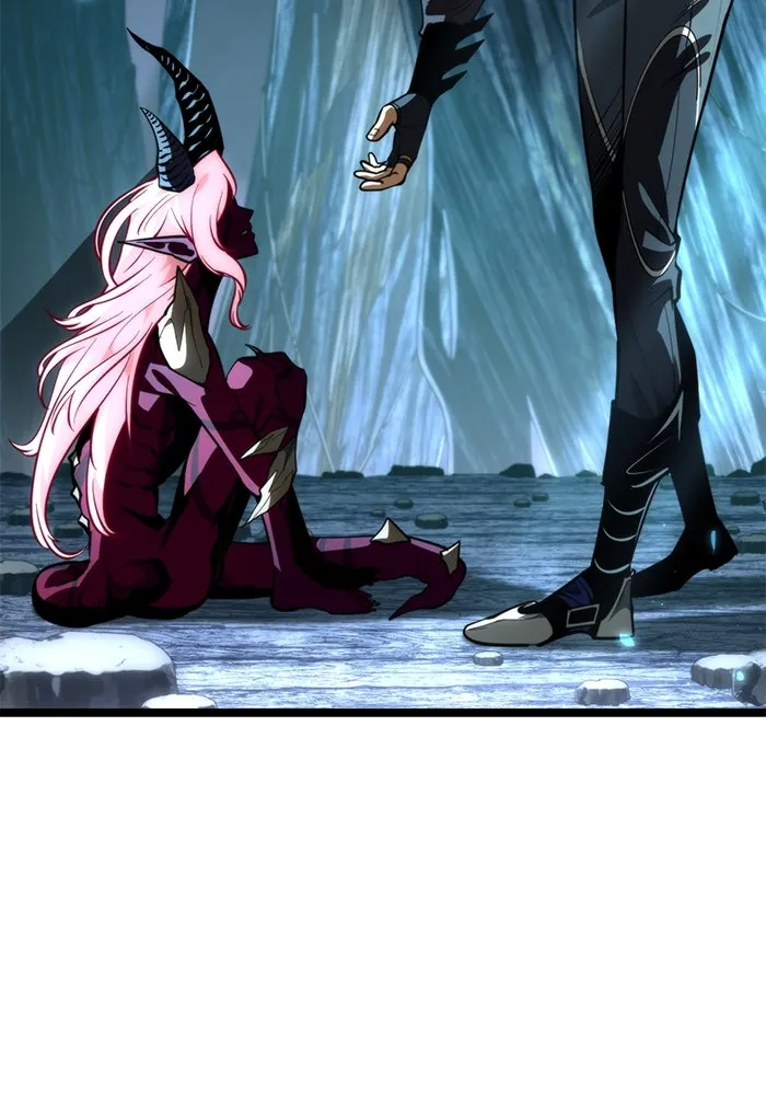 การแข่งขันของผู้เกิดใหม่ ตอนที่ 85 รูปที่ 32