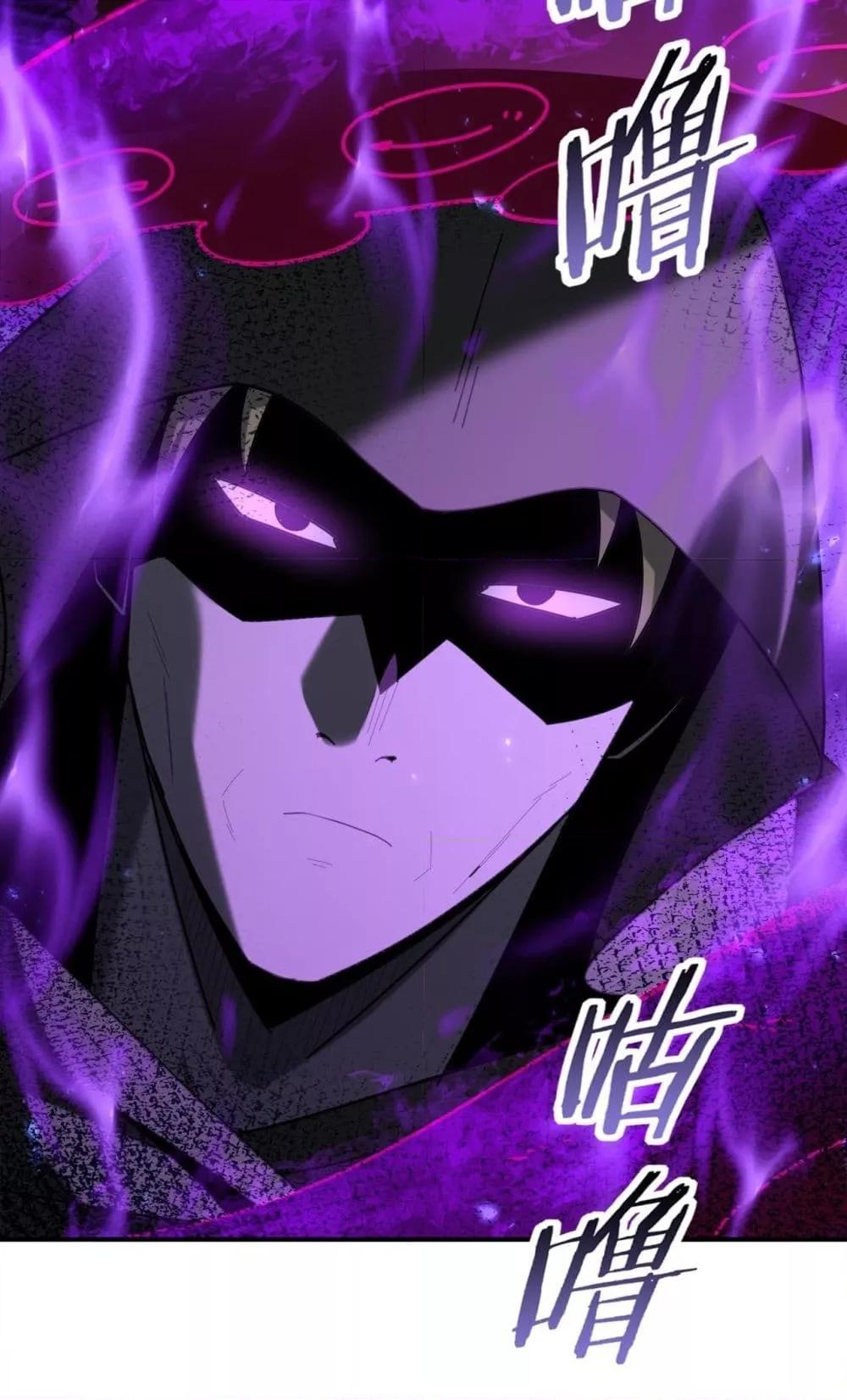 Manga-lc-com อ่านมังงะ อ่านการ์ตูน ออนไลน์ ฟรี IamDrakoMajs ตอนที่ 1 2 3 4 5 6 7 8 9 10 11 12 13 14 ฟรี ไม่มีโฆษณา Manga-lc - อ่าน มังงะ อ่าน การ์ตูน ออนไลน์ อ่านมังงะ ฟรี