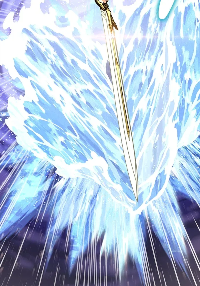 ชีวิตพลิกผันของลอร์ดผู้เกียจคร้าน ตอนที่ 104 สู่ห้วงลึก รูปที่ 113