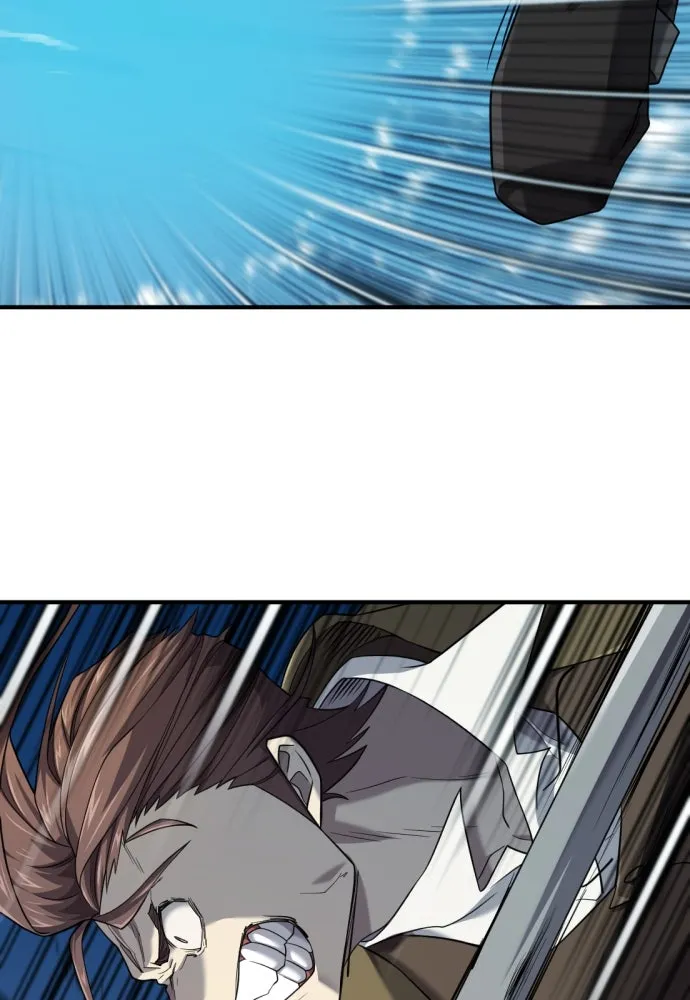 ยอดสถาปนิกผู้พิทักษ์อาณาจักร ตอนที่ 194 รูปที่ 67