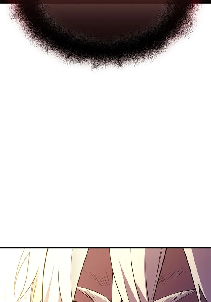 พลิกชะตาคว้าไอเทมระดับเทพ ตอนที่ 43 พลังเทพ รูปที่ 109