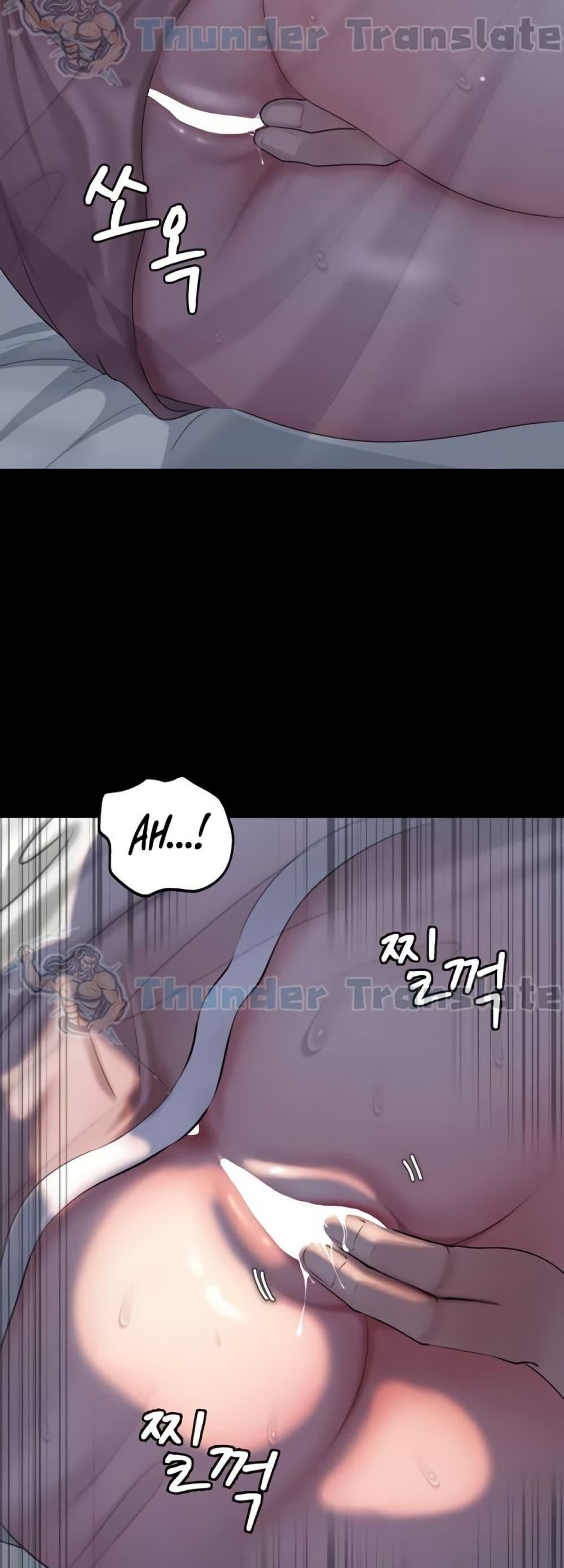 Doujin-Lc- อ่าน โดจิน มังฮวา เกาหลี ญี่ปุ่น จีน แปลไทย Not the Daughter, but the Mother ตอนที่ 1 2 3 4 5 6 7 8 9 10 11 12 13 14 ฟรี ไม่มีโฆษณา อ่าน โดจิน Manhwa เกาหลี ญี่ปุ่น จีน เรามีครบ คัดมาให้เน้นๆ โดจิน 18+ รับประกันความฟินโดย  Doujin Lc