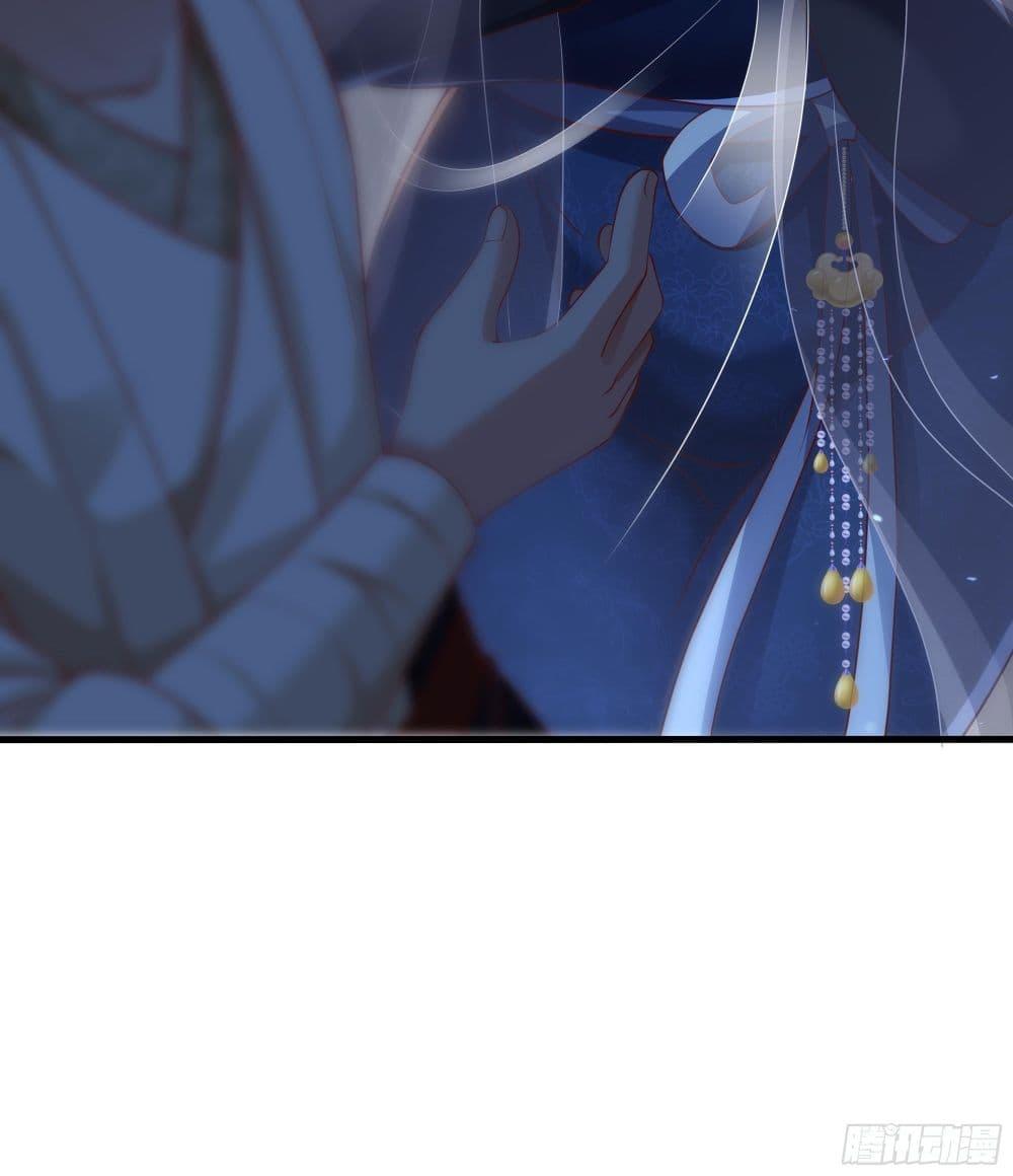 Manga-lc-com อ่านมังงะ อ่านการ์ตูน ออนไลน์ ฟรี Reborn as the Strongest Wu Dalang in the Water Margin World ตอนที่ 1 2 3 4 5 6 7 8 9 10 11 12 13 14 ฟรี ไม่มีโฆษณา Manga-lc - อ่าน มังงะ อ่าน การ์ตูน ออนไลน์ อ่านมังงะ ฟรี