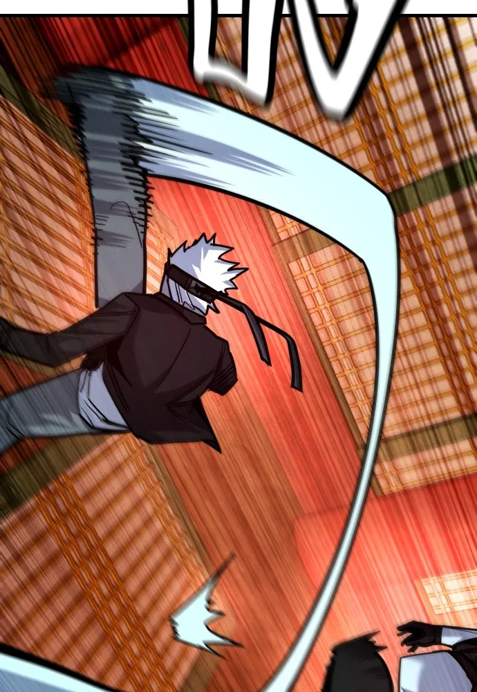 มือพิพากษา ตอนที่ 49 รูปที่ 118