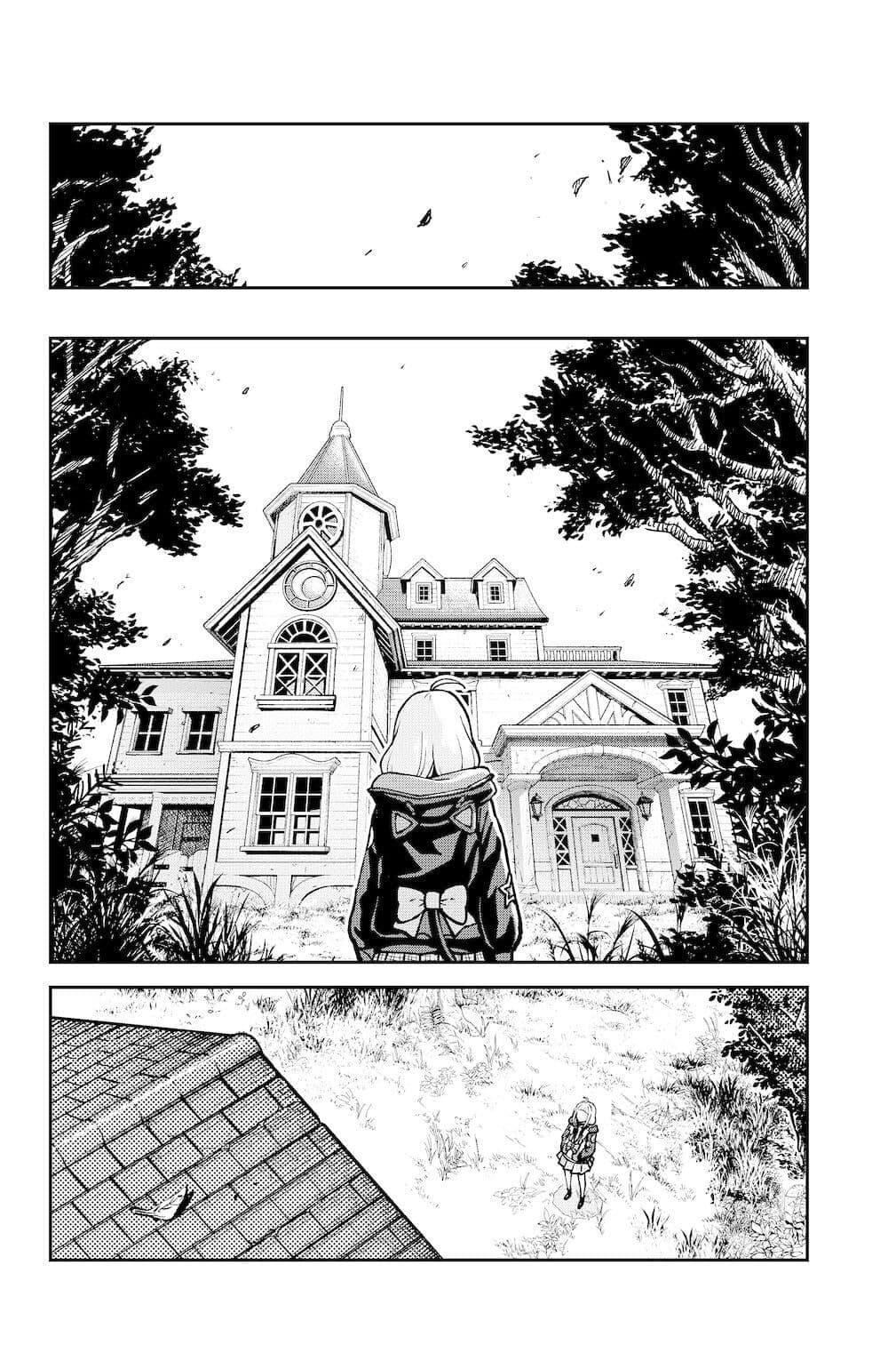 Manga-lc-com อ่านมังงะ อ่านการ์ตูน ออนไลน์ ฟรี Hololive – Mahou Shoujo holoWitches! ตอนที่ 1 2 3 4 5 6 7 8 9 10 11 12 13 14 ฟรี ไม่มีโฆษณา Manga-lc - อ่าน มังงะ อ่าน การ์ตูน ออนไลน์ อ่านมังงะ ฟรี