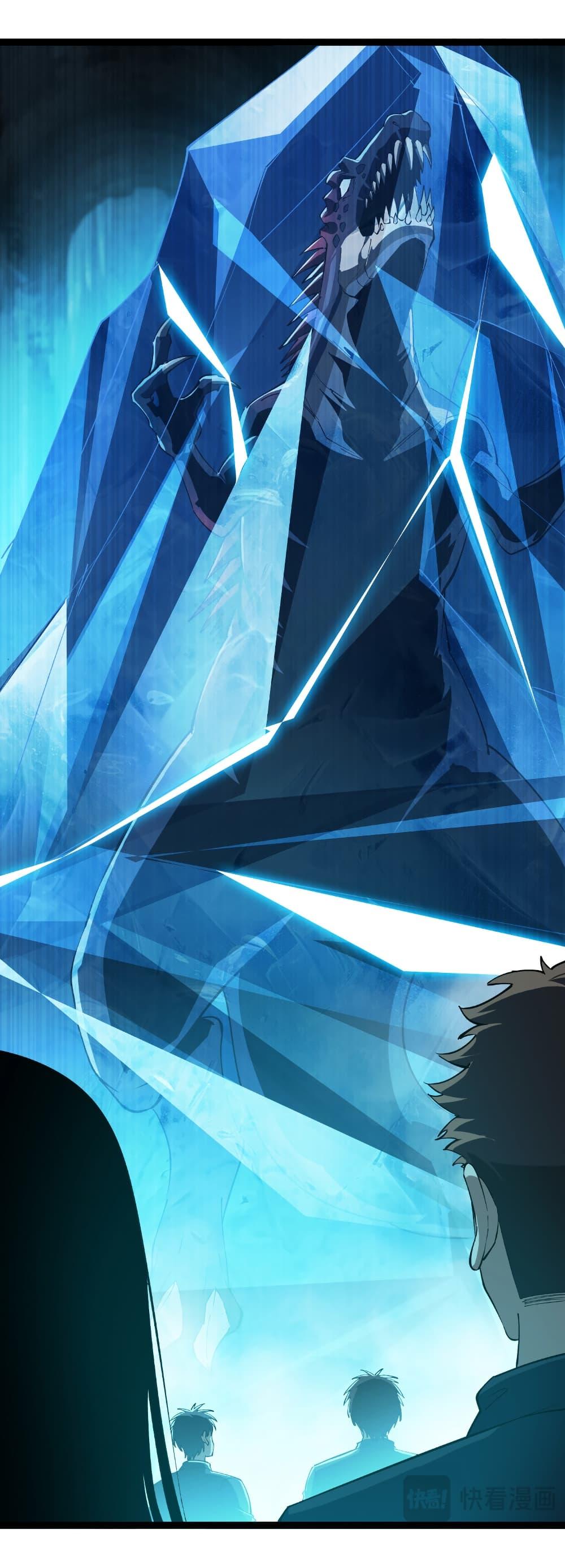 Manga-lc-com อ่านมังงะ อ่านการ์ตูน ออนไลน์ ฟรี Start evolution from koi to dragon ตอนที่ 1 2 3 4 5 6 7 8 9 10 11 12 13 14 ฟรี ไม่มีโฆษณา Manga-lc - อ่าน มังงะ อ่าน การ์ตูน ออนไลน์ อ่านมังงะ ฟรี