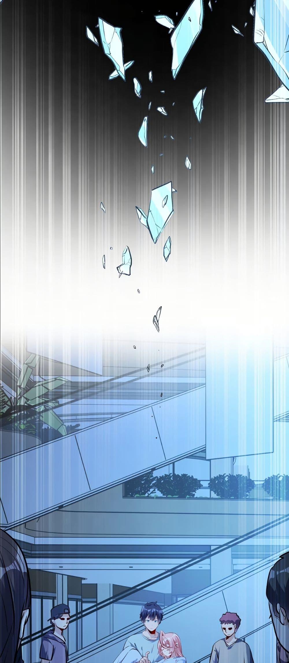 Manga-lc-com อ่านมังงะ อ่านการ์ตูน ออนไลน์ ฟรี Dating save The world ตอนที่ 1 2 3 4 5 6 7 8 9 10 11 12 13 14 ฟรี ไม่มีโฆษณา Manga-lc - อ่าน มังงะ อ่าน การ์ตูน ออนไลน์ อ่านมังงะ ฟรี