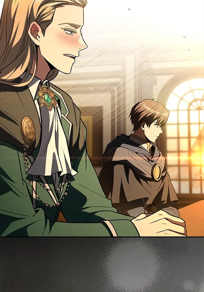 ครัวจอมเวท ตอนที่ 98 รูปที่ 131