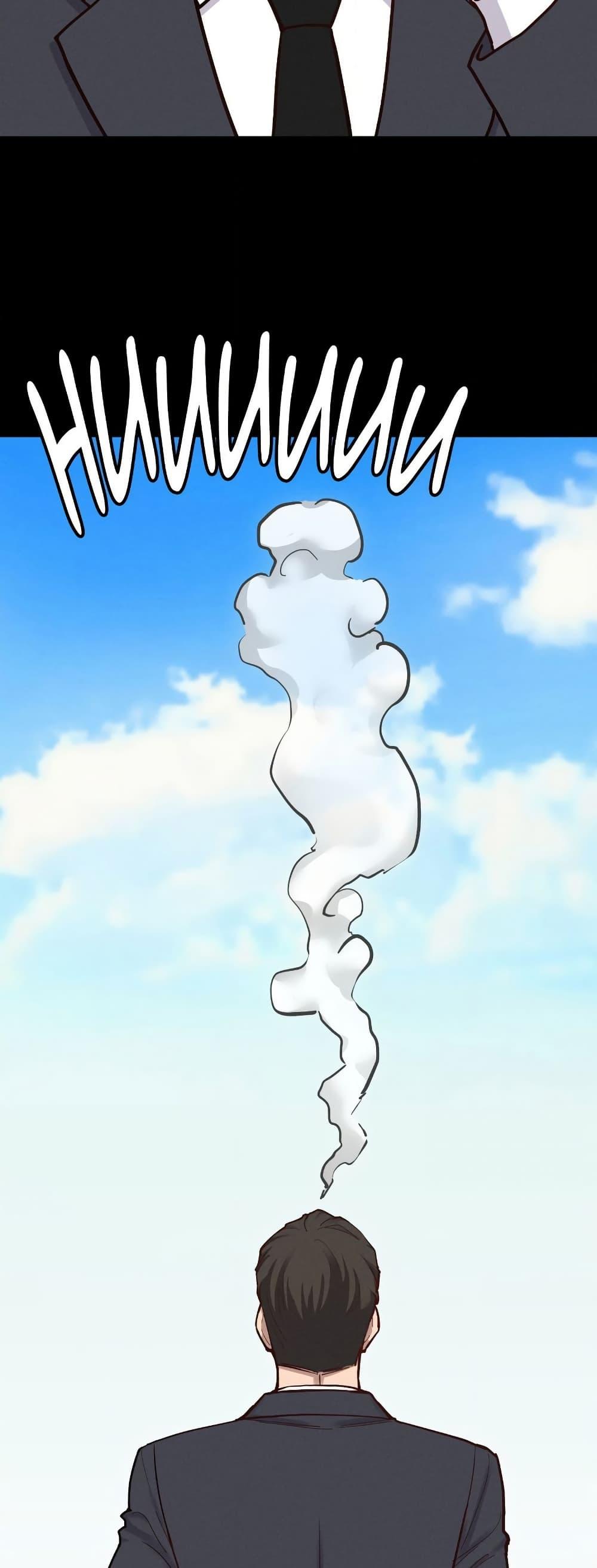 Doujin-Lc- อ่าน โดจิน มังฮวา เกาหลี ญี่ปุ่น จีน แปลไทย Daddy’s Girl ตอนที่ 1 2 3 4 5 6 7 8 9 10 11 12 13 14 ฟรี ไม่มีโฆษณา อ่าน โดจิน Manhwa เกาหลี ญี่ปุ่น จีน เรามีครบ คัดมาให้เน้นๆ โดจิน 18+ รับประกันความฟินโดย  Doujin Lc
