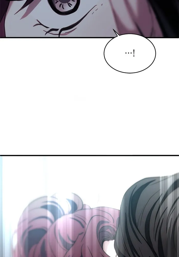 ชีวิตรักฉบับเดจาวู ตอนที่ 14 รูปที่ 8