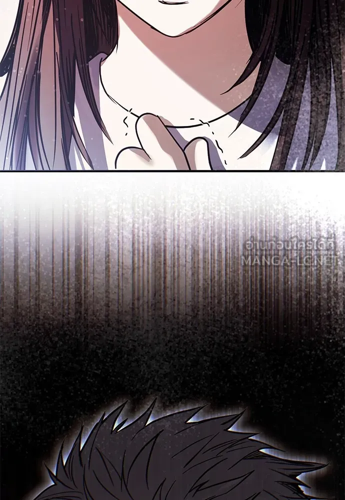 บันทึกรักลูกสาวเจ้าพ่อ ตอนที่ 24 รูปที่ 126