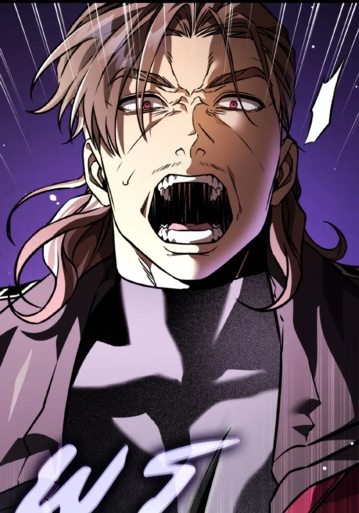 การแข่งขันของผู้เกิดใหม่ ตอนที่ 42 รูปที่ 10