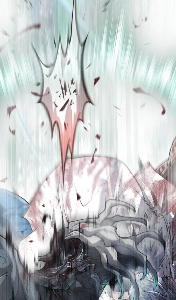 ยุคแห่งยอดมนุษย์ ตอนที่ 47 รูปที่ 11