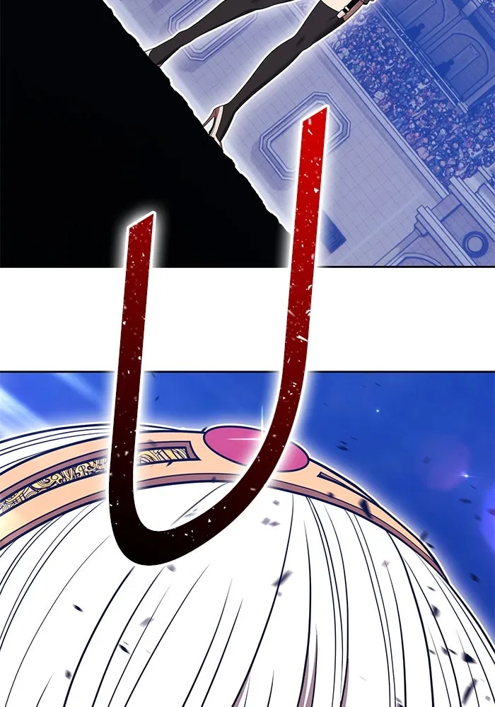 +99 ท่อนไม้พร้อมบวก ตอนที่ 36 ผู้เล่นในตำนาน รูปที่ 86