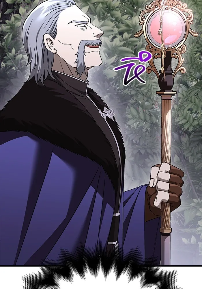 เอาชีวิตรอดในเกมฉบับคนเถื่อน ตอนที่ 39 รูปที่ 172