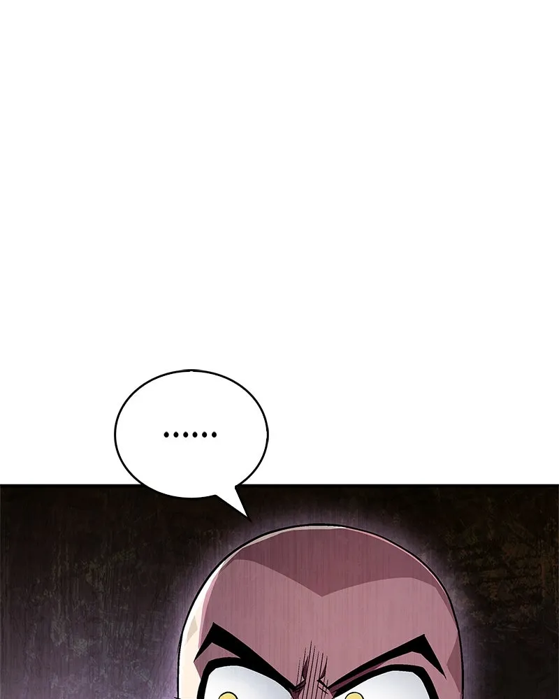 สุดยอดเทรนเนอร์แห่งยุทธภพ ตอนที่ 9 ศพนั่นคืออะไรน่ะ รูปที่ 106