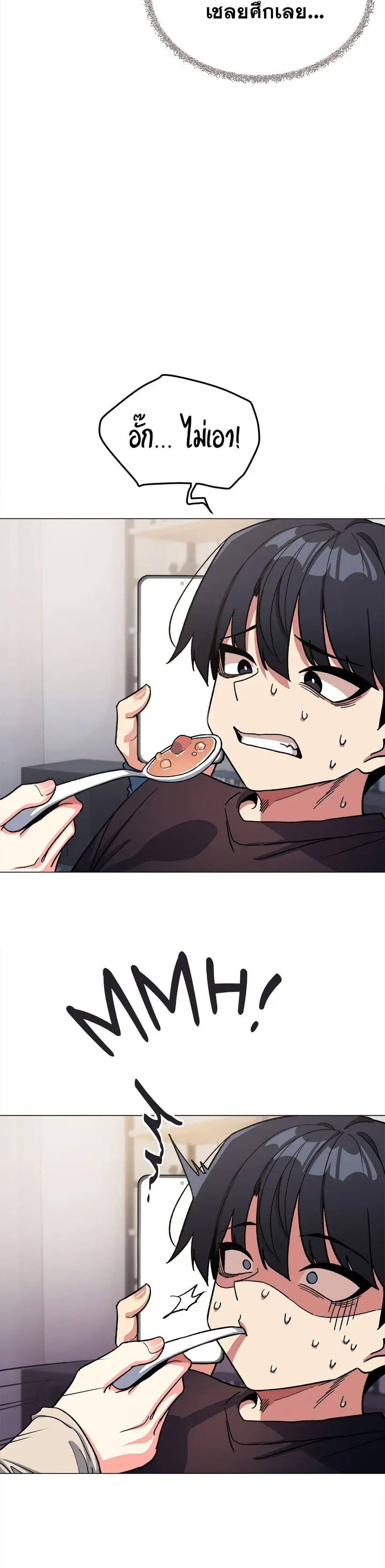 Doujin-Lc- อ่าน โดจิน มังฮวา เกาหลี ญี่ปุ่น จีน แปลไทย Stop Smoking ตอนที่ 1 2 3 4 5 6 7 8 9 10 11 12 13 14 ฟรี ไม่มีโฆษณา อ่าน โดจิน Manhwa เกาหลี ญี่ปุ่น จีน เรามีครบ คัดมาให้เน้นๆ โดจิน 18+ รับประกันความฟินโดย  Doujin Lc