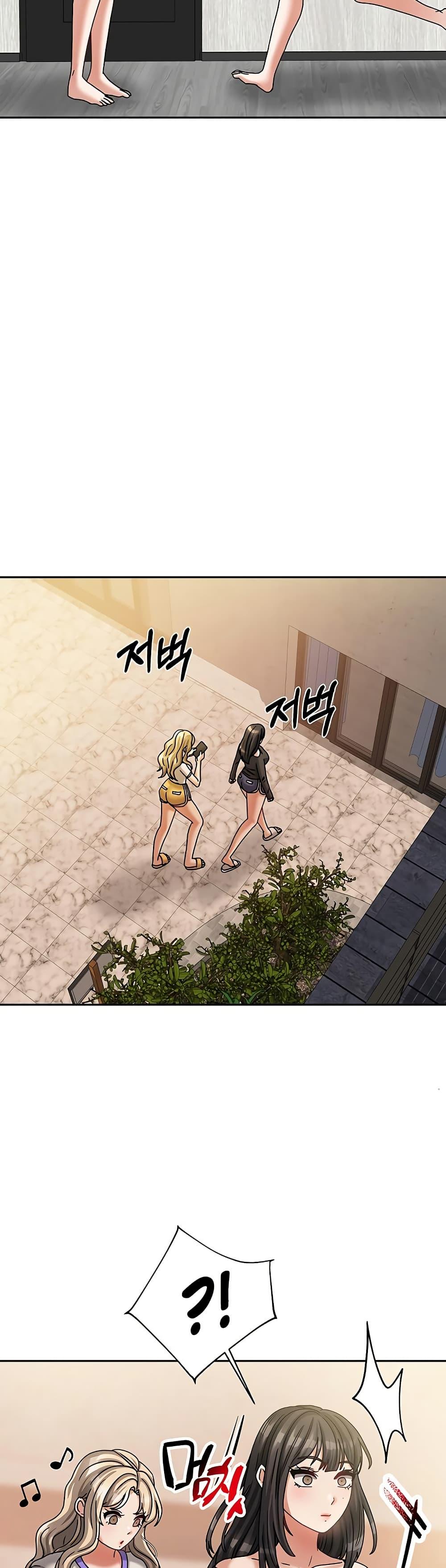 Doujin-Lc- อ่าน โดจิน มังฮวา เกาหลี ญี่ปุ่น จีน แปลไทย Living in Two Houses ตอนที่ 1 2 3 4 5 6 7 8 9 10 11 12 13 14 ฟรี ไม่มีโฆษณา อ่าน โดจิน Manhwa เกาหลี ญี่ปุ่น จีน เรามีครบ คัดมาให้เน้นๆ โดจิน 18+ รับประกันความฟินโดย  Doujin Lc