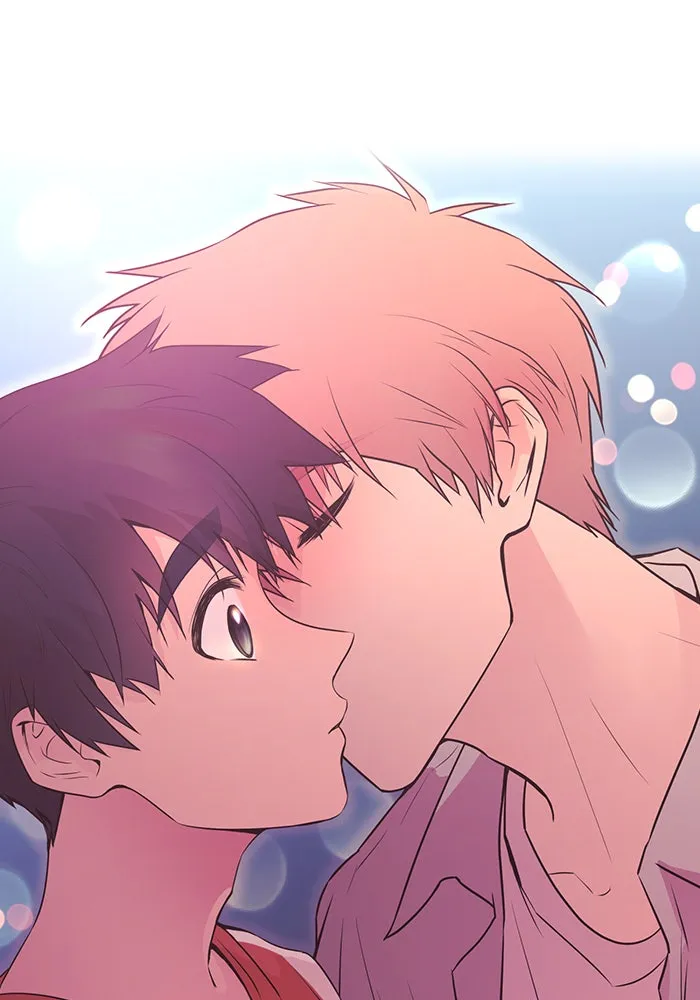 อย่าล้อเล่นกับหัวใจ ตอนที่ 51 รูปที่ 53