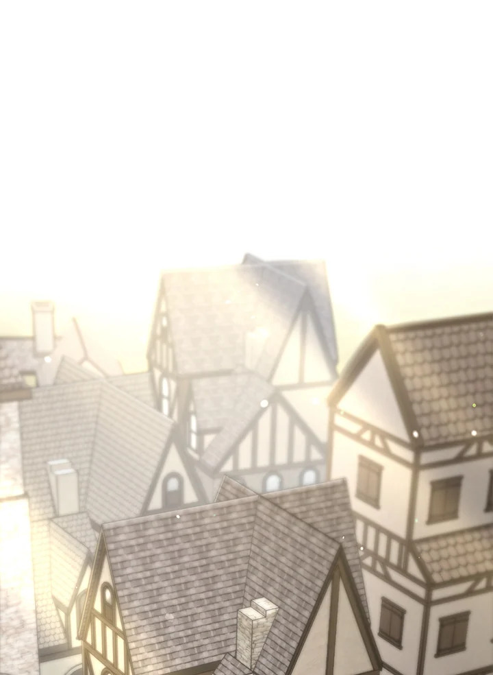 พลทหารโครงกระดูกผู้ม ตอนที่ 146 รูปที่ 2